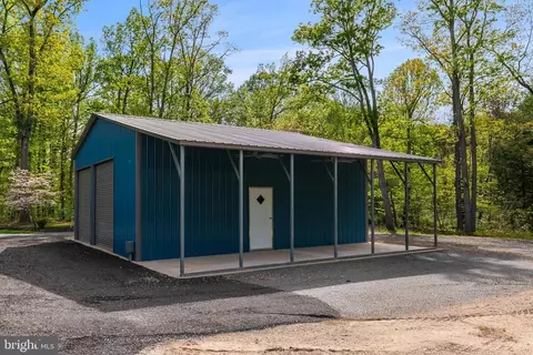 5553 Beverleys Mill Rd, Broad Run, VA 20137 photo 16
