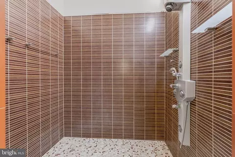 5553 Beverleys Mill Rd, Broad Run, VA 20137 photo 75