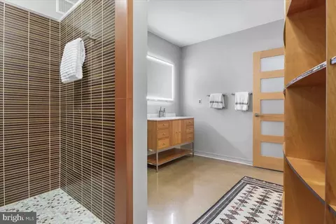 5553 Beverleys Mill Rd, Broad Run, VA 20137 photo 59