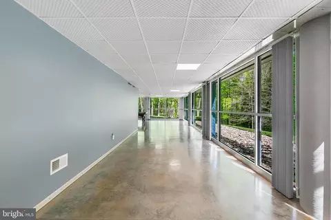 5553 Beverleys Mill Rd, Broad Run, VA 20137 photo 43