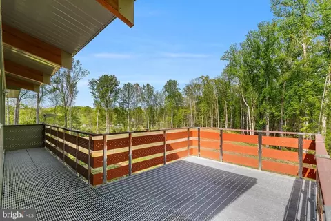5553 Beverleys Mill Rd, Broad Run, VA 20137 photo 36