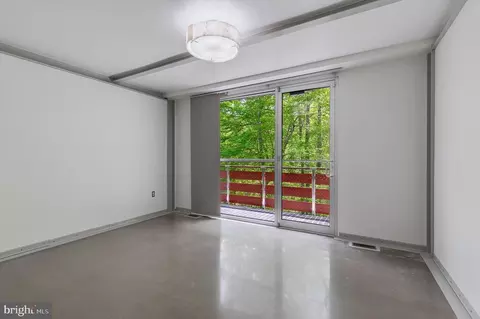5553 Beverleys Mill Rd, Broad Run, VA 20137 photo 61