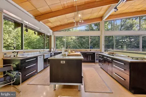 5553 Beverleys Mill Rd, Broad Run, VA 20137 photo 28