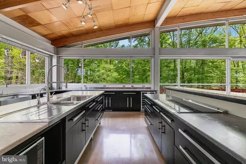 5553 Beverleys Mill Rd, Broad Run, VA 20137 photo 32