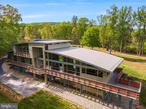 5553 Beverleys Mill Rd, Broad Run, VA 20137 photo 51