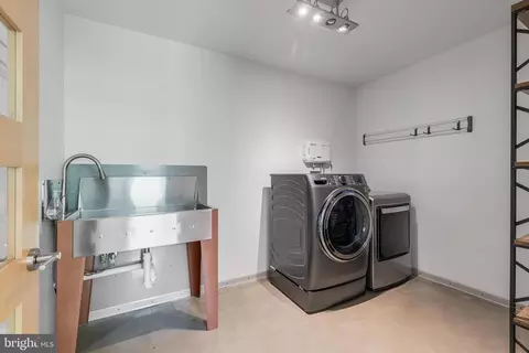 5553 Beverleys Mill Rd, Broad Run, VA 20137 photo 39