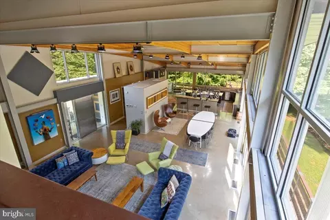5553 Beverleys Mill Rd, Broad Run, VA 20137 photo 70
