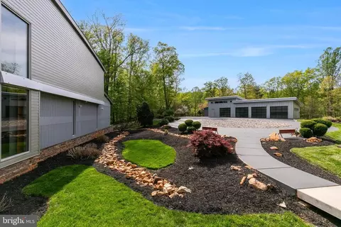 5553 Beverleys Mill Rd, Broad Run, VA 20137 photo 19