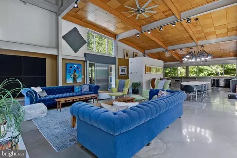 5553 Beverleys Mill Rd, Broad Run, VA 20137 photo 27