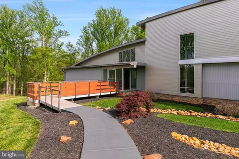 5553 Beverleys Mill Rd, Broad Run, VA 20137 photo 10