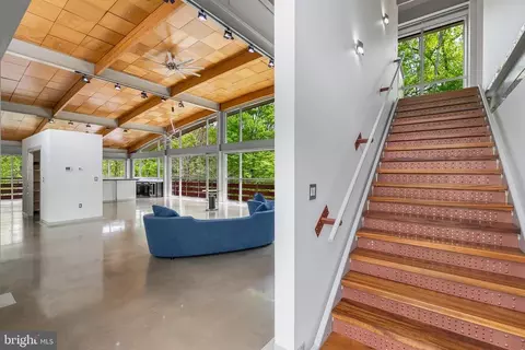 5553 Beverleys Mill Rd, Broad Run, VA 20137 photo 69