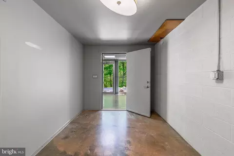 5553 Beverleys Mill Rd, Broad Run, VA 20137 photo 48