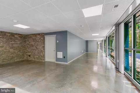 5553 Beverleys Mill Rd, Broad Run, VA 20137 photo 42