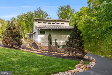5553 Beverleys Mill Rd, Broad Run, VA 20137 photo 20