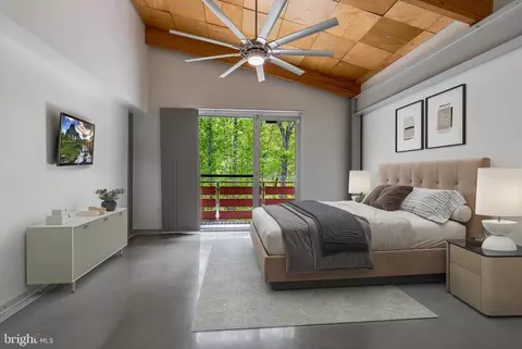 5553 Beverleys Mill Rd, Broad Run, VA 20137 photo 64