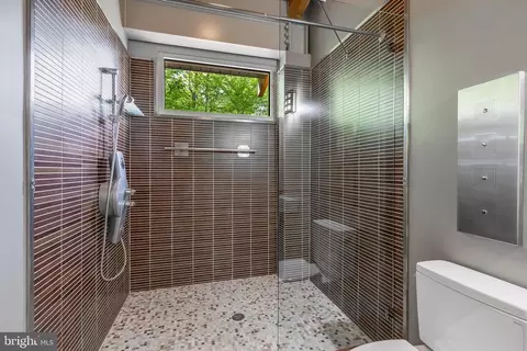 5553 Beverleys Mill Rd, Broad Run, VA 20137 photo 68