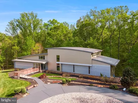 5553 Beverleys Mill Rd, Broad Run, VA 20137 photo 50