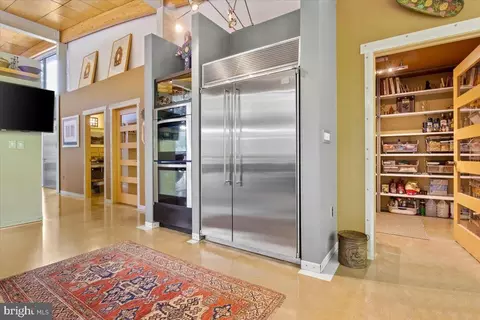 5553 Beverleys Mill Rd, Broad Run, VA 20137 photo 30