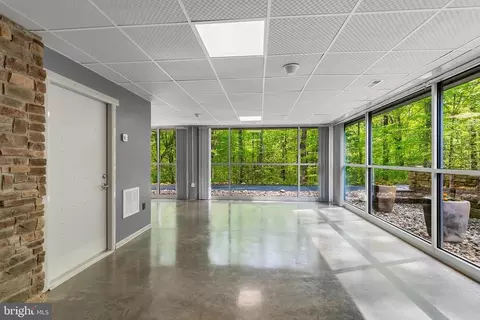 5553 Beverleys Mill Rd, Broad Run, VA 20137 photo 44