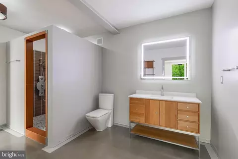 5553 Beverleys Mill Rd, Broad Run, VA 20137 photo 57