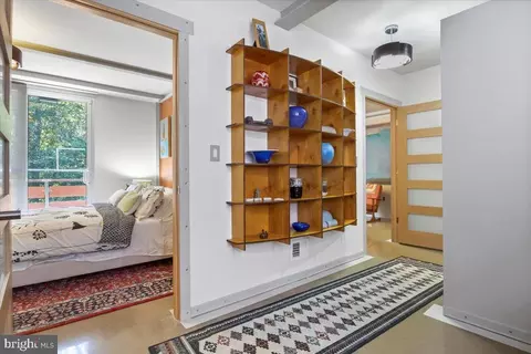 5553 Beverleys Mill Rd, Broad Run, VA 20137 photo 58