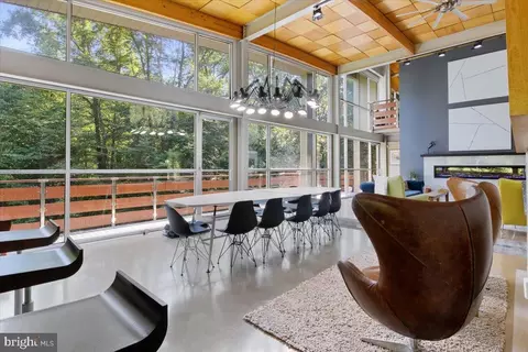 5553 Beverleys Mill Rd, Broad Run, VA 20137 photo 38