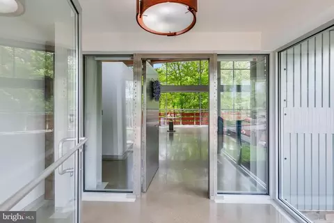 5553 Beverleys Mill Rd, Broad Run, VA 20137 photo 22