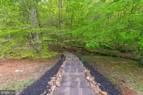 5553 Beverleys Mill Rd, Broad Run, VA 20137 photo 8