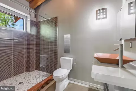 5553 Beverleys Mill Rd, Broad Run, VA 20137 photo 67