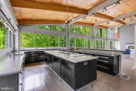 5553 Beverleys Mill Rd, Broad Run, VA 20137 photo 37