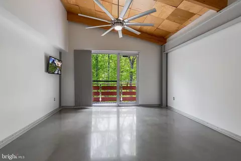 5553 Beverleys Mill Rd, Broad Run, VA 20137 photo 63