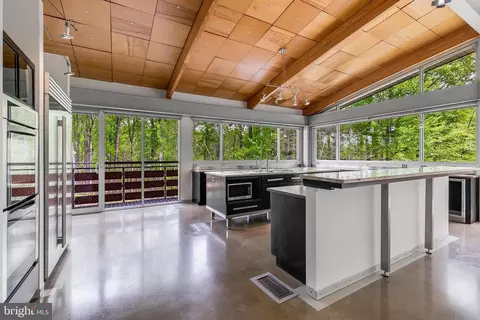 5553 Beverleys Mill Rd, Broad Run, VA 20137 photo 29