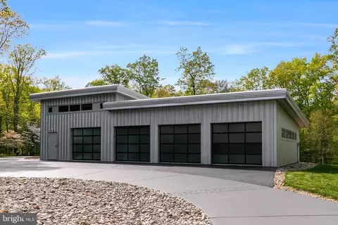 5553 Beverleys Mill Rd, Broad Run, VA 20137 photo 11
