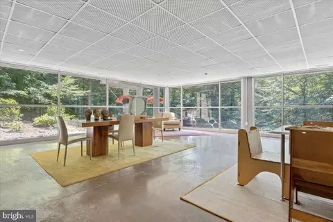 5553 Beverleys Mill Rd, Broad Run, VA 20137 photo 46