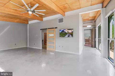 5553 Beverleys Mill Rd, Broad Run, VA 20137 photo 73