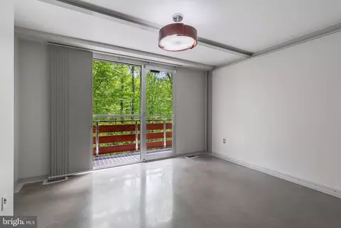 5553 Beverleys Mill Rd, Broad Run, VA 20137 photo 55