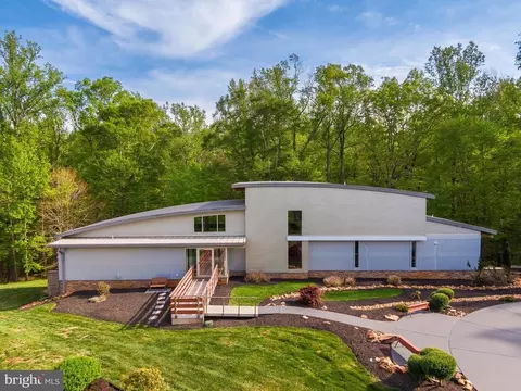 5553 Beverleys Mill Rd, Broad Run, VA 20137 photo 53