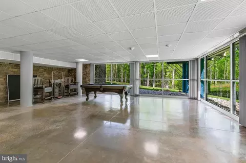 5553 Beverleys Mill Rd, Broad Run, VA 20137 photo 45