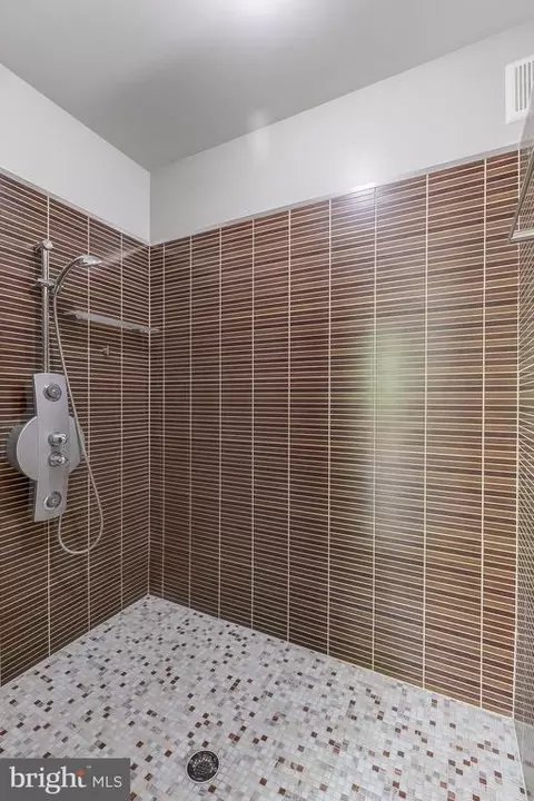 5553 Beverleys Mill Rd, Broad Run, VA 20137 photo 60