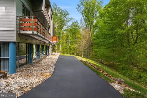 5553 Beverleys Mill Rd, Broad Run, VA 20137 photo 21