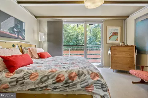 5553 Beverleys Mill Rd, Broad Run, VA 20137 photo 62