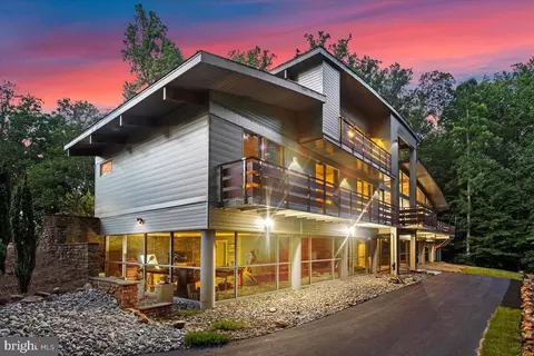 5553 Beverleys Mill Rd, Broad Run, VA 20137 photo 6