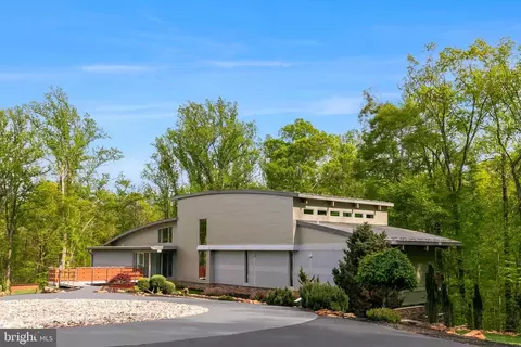 5553 Beverleys Mill Rd, Broad Run, VA 20137 photo 18