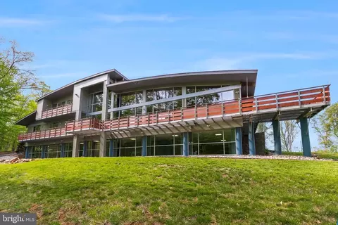5553 Beverleys Mill Rd, Broad Run, VA 20137 photo 4