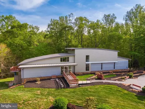 5553 Beverleys Mill Rd, Broad Run, VA 20137 photo 52