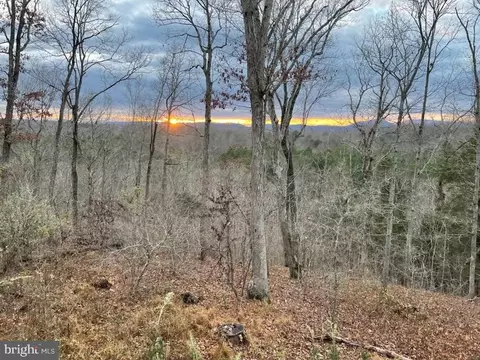 Tapps Ford Rd, Marshall, VA photo 23