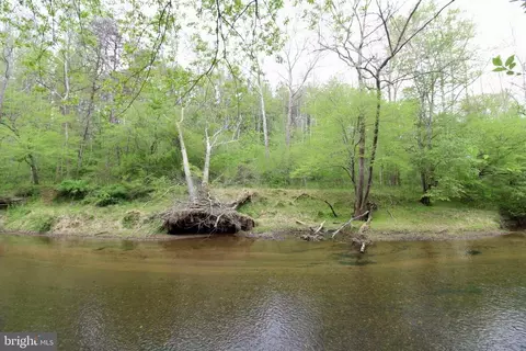 Tapps Ford Rd, Marshall, VA photo 5