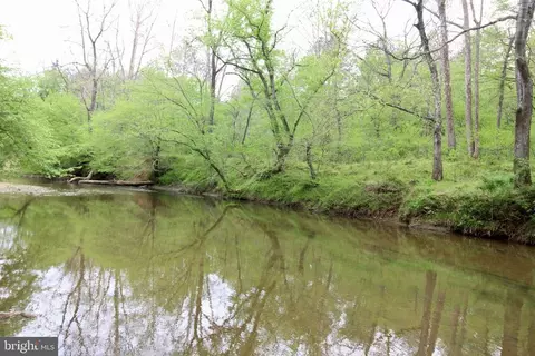Tapps Ford Rd, Marshall, VA photo 17