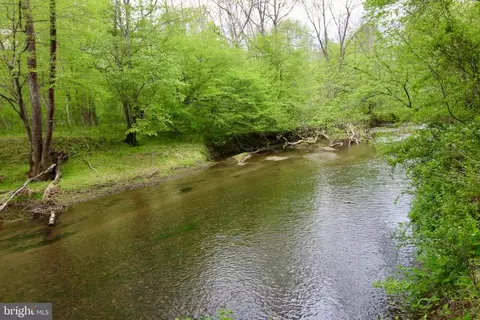 Tapps Ford Rd, Marshall, VA photo 4