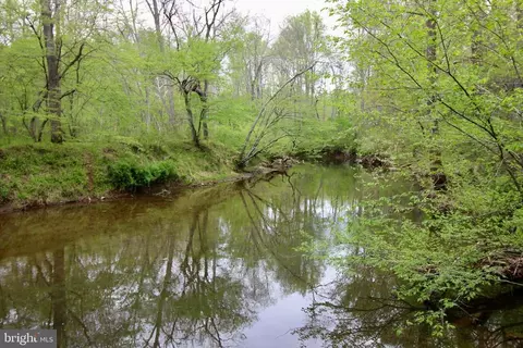 Tapps Ford Rd, Marshall, VA photo 6